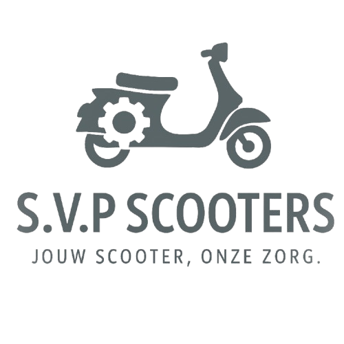 svp-scooters.nl